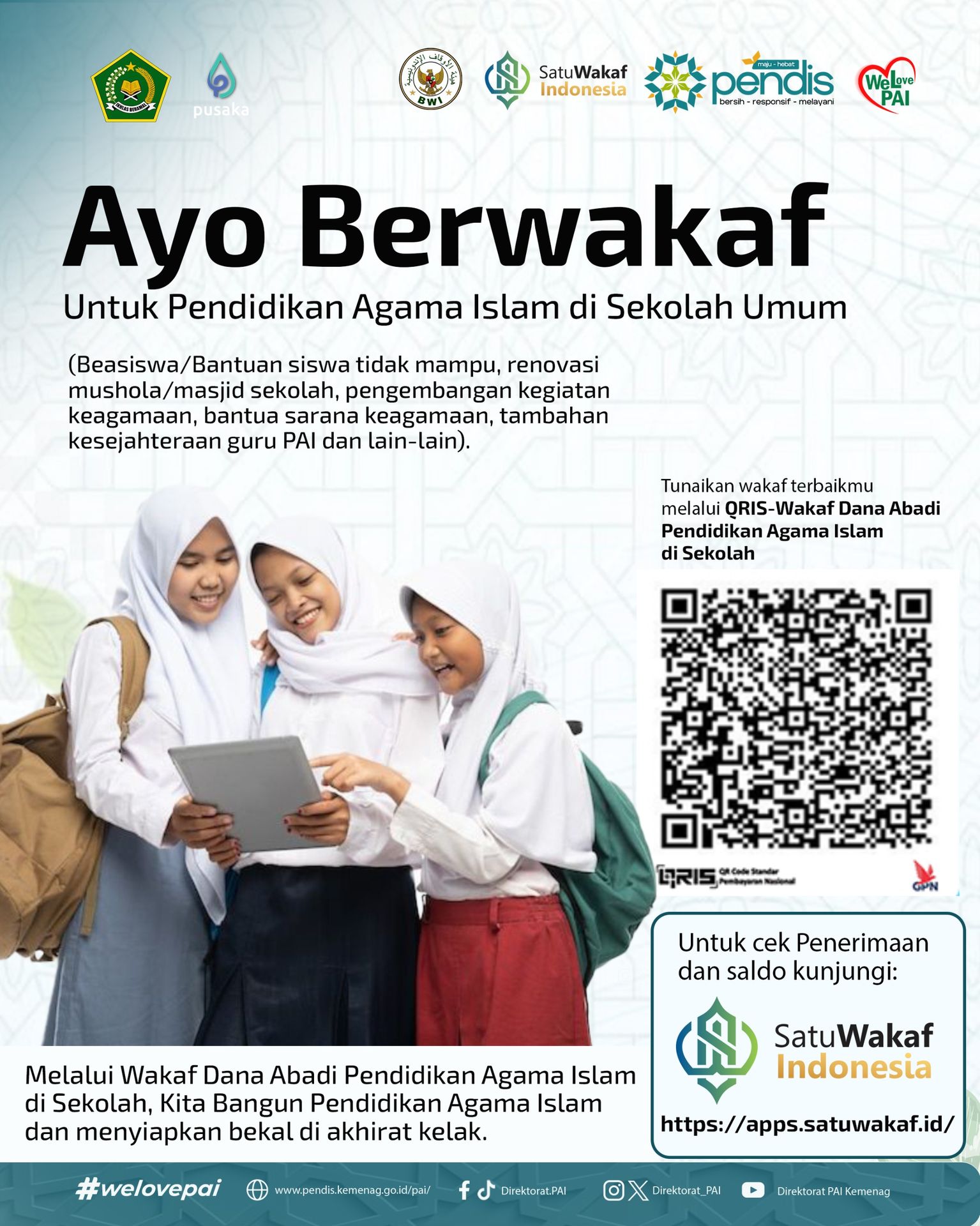 Infografis