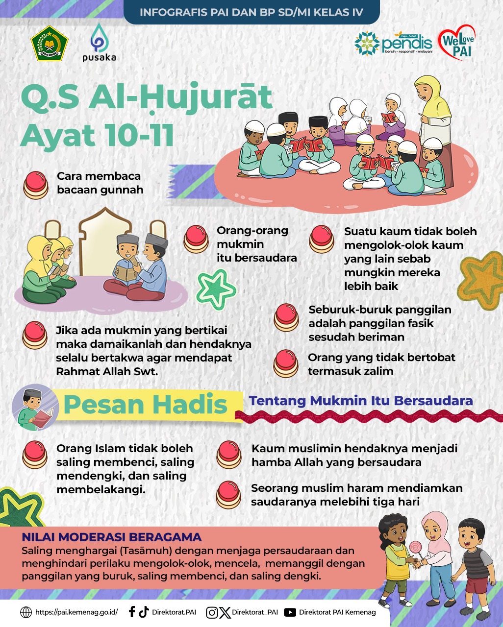 Infografis