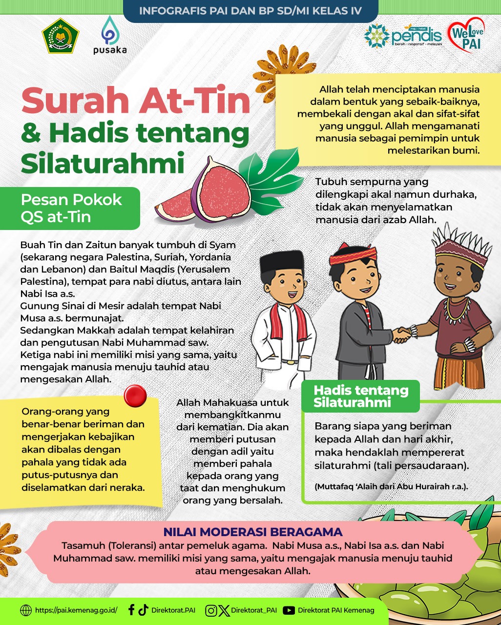 Infografis