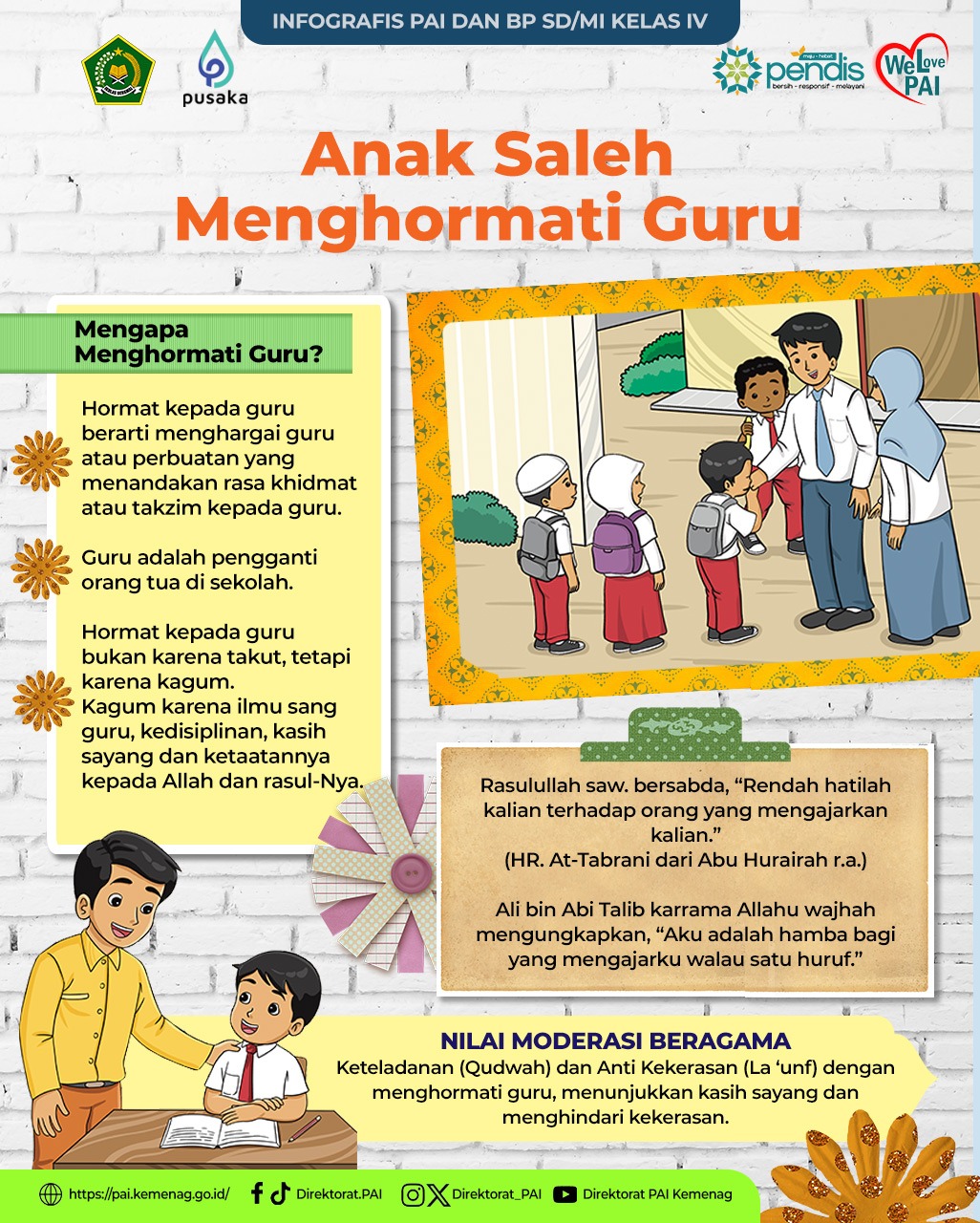 Infografis