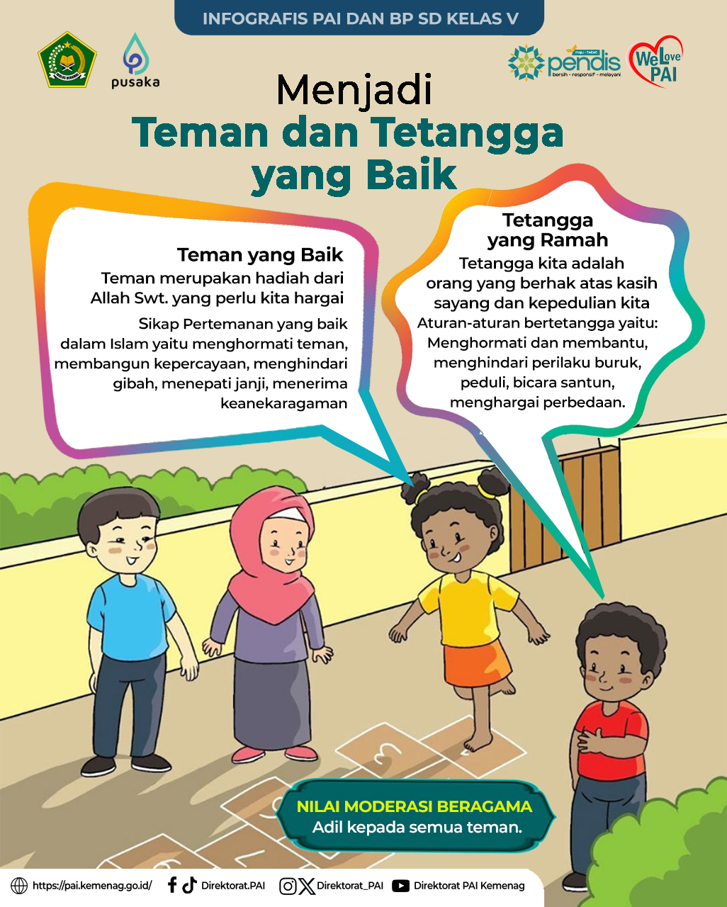 Infografis