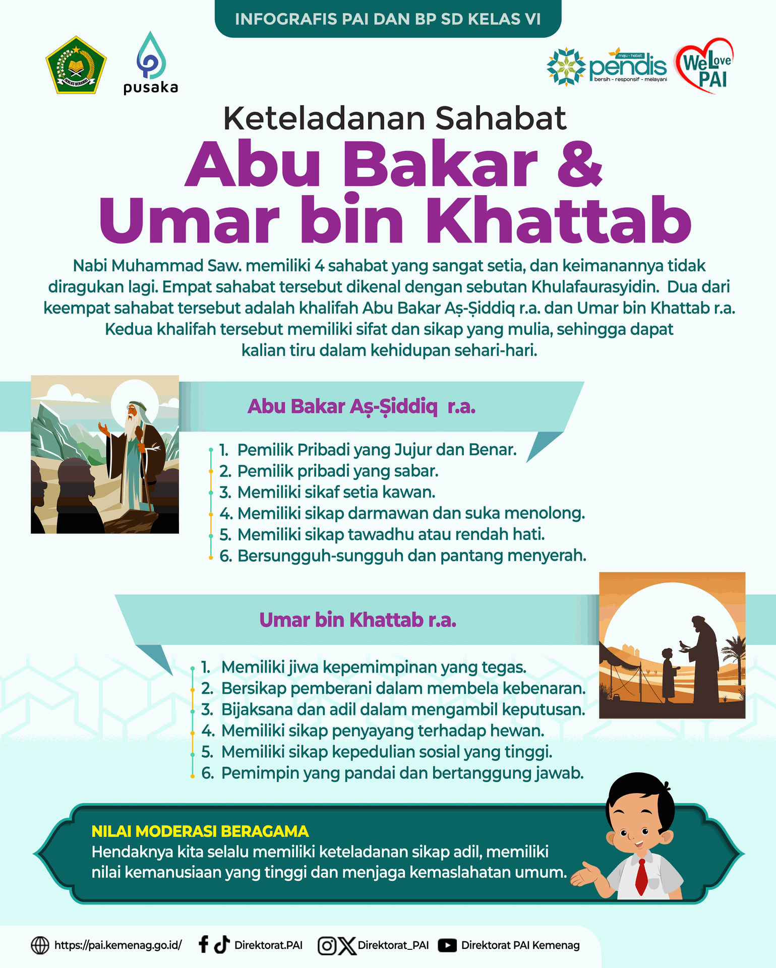 Infografis