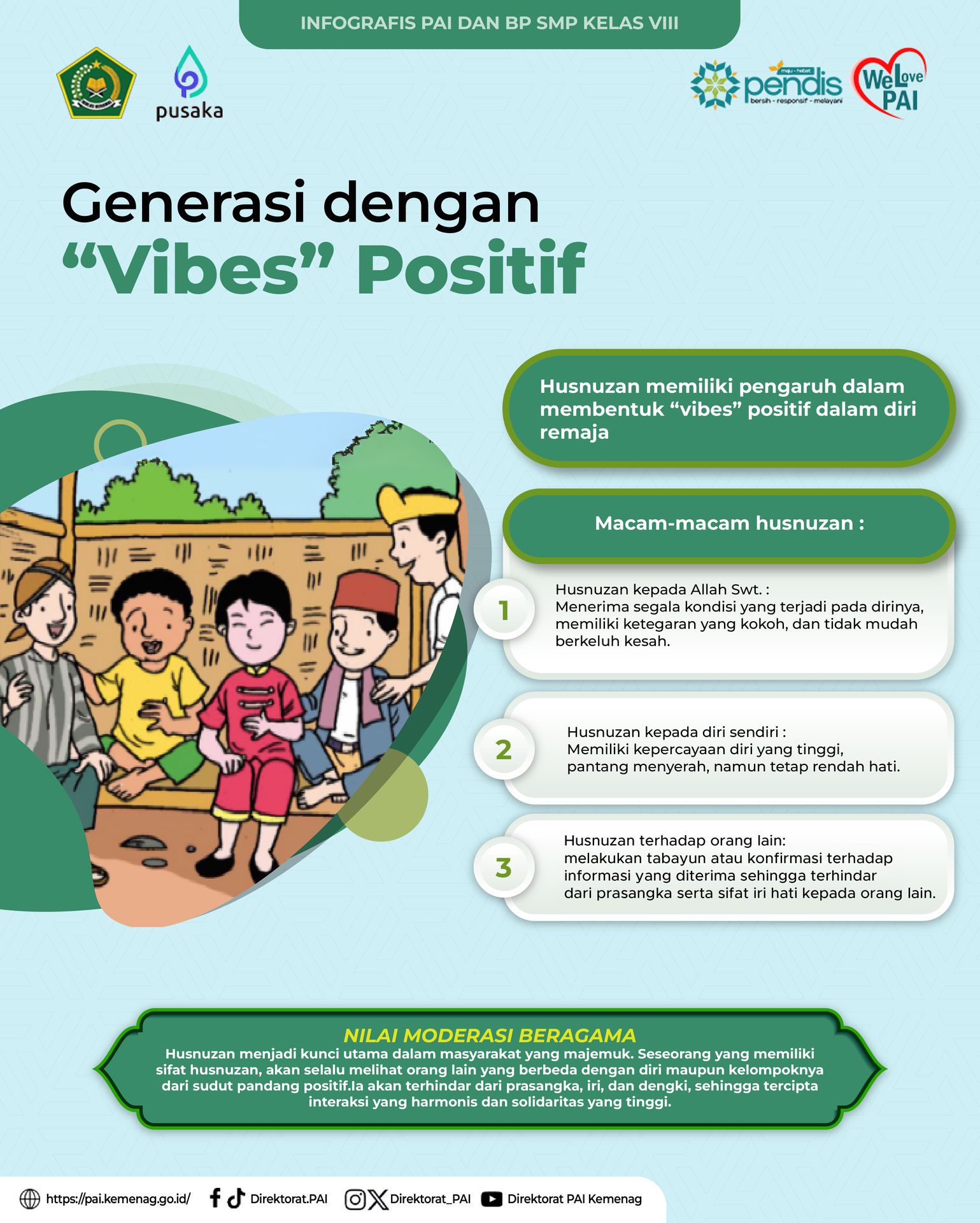 Infografis