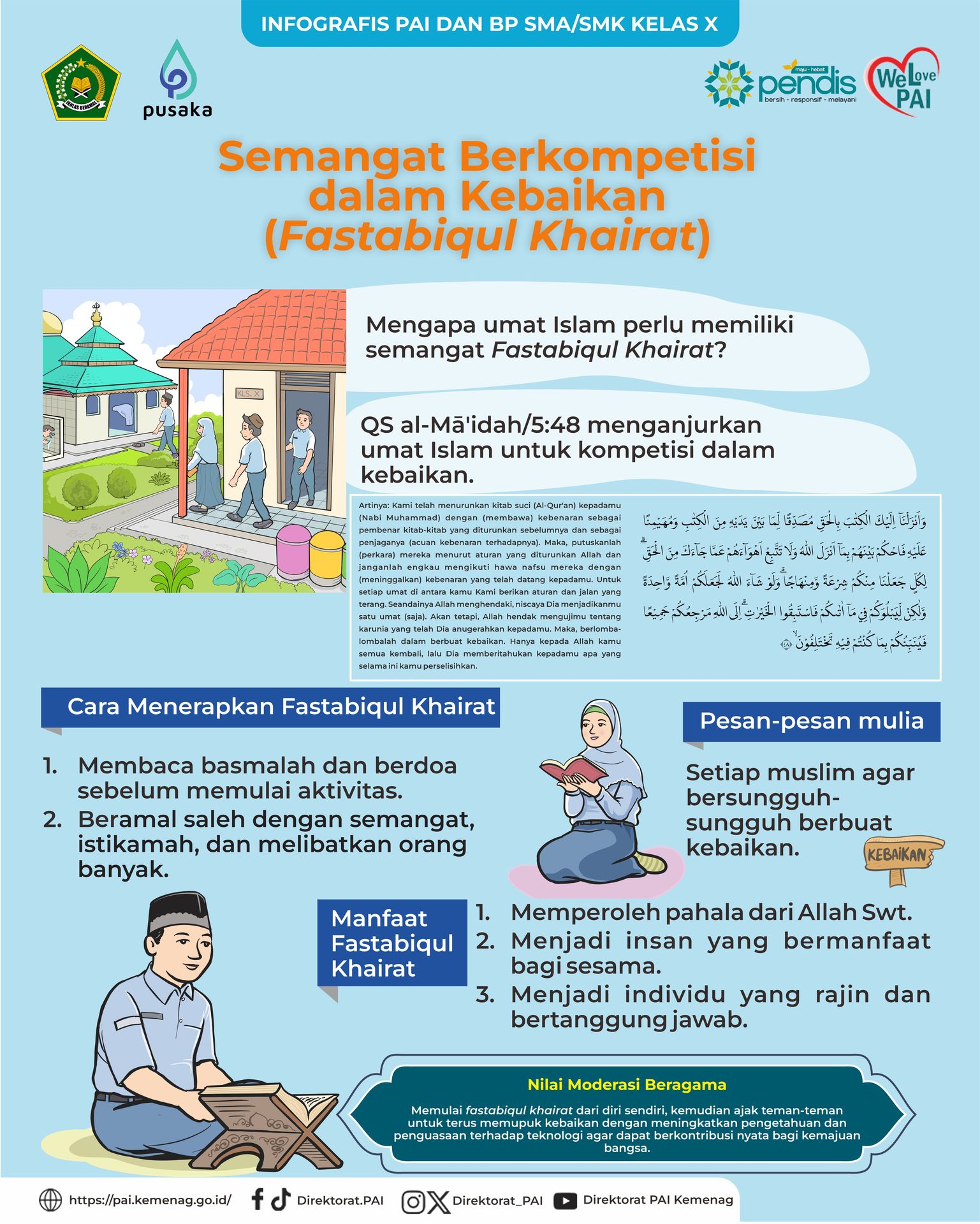 Infografis