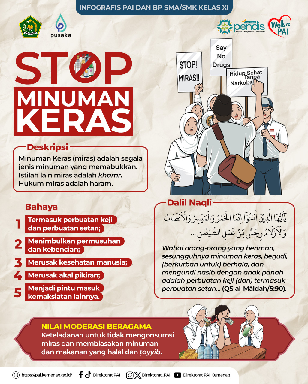 Infografis