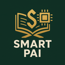 Kementerian Agama dan Program Sinergi PTIQ Lengkap Al-Qur'an di sekolah